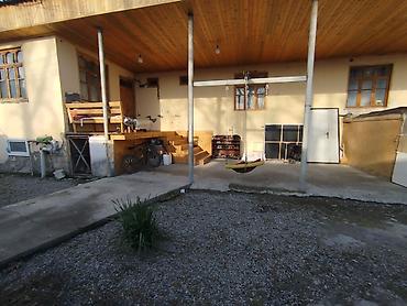 Həyət evləri və villaların satışı: 6 otaqlı, 256 kv. m, Orta təmir -da lalafo.az — 12 Həyət evləri və villaların satışı: 6 otaqlı, 256 kv. m, Orta təmir — 12
