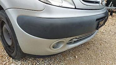 ks osiguraci: LIMARIJA ZA CITROEN XSARA PICASSO | LIMARIJA I SVI OSTALI DELOVI — 4