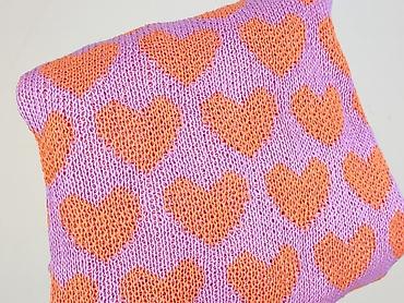 sweter damski 44: Sweter damski, rozmiar XL — 5