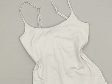 samsoe samsoe t shirty: Zara, Women`s top, size S (EU 36)