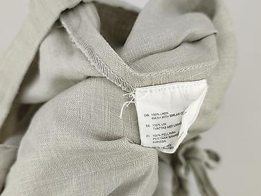 michael h: H&M, Spódnica damska, rozmiar M — 6