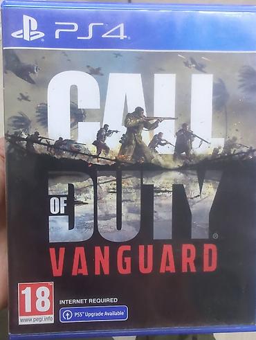 Игры для PlayStation: Диски в идеальном СОСТОЯНИИ !!!! цены разные Коллекция игр для — 8