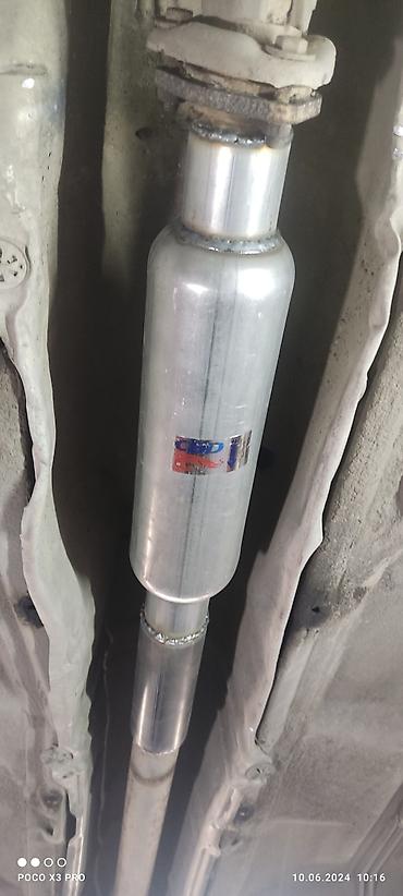 СТО, ремонт транспорта: Ремонт деталей автомобиля, Регулярный осмотр автомобиля, Профилактика систем автомобиля, без выезда — 11