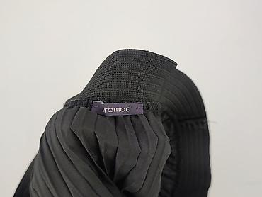 forecast skirts: Promod, Spódnica damska, rozmiar XL — 4