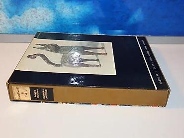 sat ar: Islamska umetnost u svetu katarina oto dornbiblioteka: umetnost u — 1
