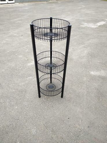 Stend vitrinləri: Bir başa istehsalçıdan.Məhsullarınız üçün özəl stend vitrinlər — 28