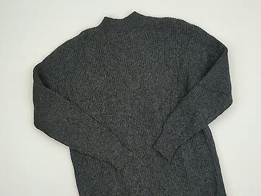 scrubs: Sinsay, Sukienka damska, rozmiar XS — 1