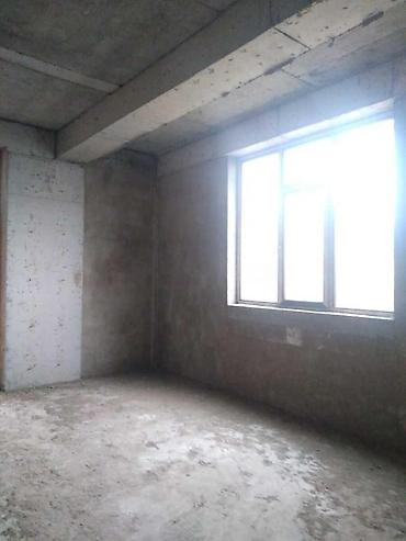 bakıda qiyməti: Yasamal, 4 otaqlı, Yeni tikili, m. Elmlər Akademiyası, 199 kv. m — 7