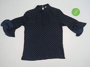 bluza sonic 116: H&M, Bluzka damska, rozmiar M — 2