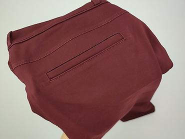stantex collection: Defacto, Spodnie materiałowe damskie, rozmiar 2XL — 6