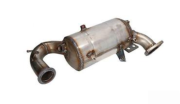 Izduvni sistem: OPEL ASTRA J INSIGNIA A DPF FILTER | Vise modela i proizvodjaca na — 1