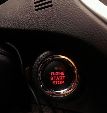 Subaru: Subaru Forester: 2020 г., 2.5 л, Вариатор, Бензин, Кроссовер — 14