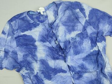mc2 saint barth t shirty: Сорочка жіноча, розмір 3XL