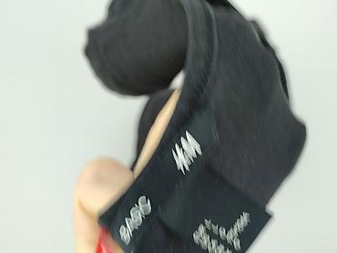 grip tshirt: H&M Basic, Sukienka damska, rozmiar L — 5