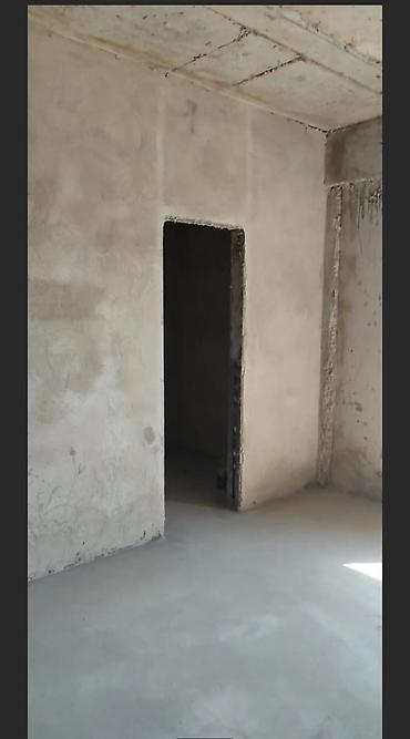 Продажа квартир: 2 комнаты, 55 м², Элитка, 12 этаж, Готовая ПСО (под самоотделку) — 7