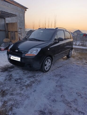 матиз карески: Daewoo Matiz: 2008 г., 0.8 л, Автомат, Бензин, Хэтчбэк