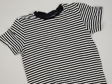 t shirty apple store: Selected Femme, T-shirt damski, rozmiar XS