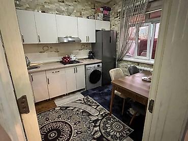 Продажа домов: 3 комнаты, 110 м², Нет кредита, Средний ремонт — 8
