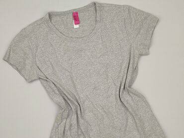 T-shirts: Women`s T-shirt, S (EU 36)