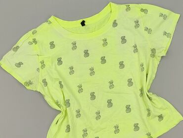 forrest gump t shirty: Women`s T-shirt, SinSay, size M (EU 38)