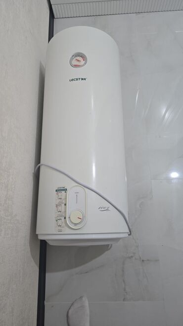 Швейные машины: Ariston 100 l yenidir demek olar satilir 100azn Qarayev Gunel