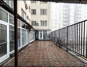 Продажа квартир: 2 комнаты, 66 м², Элитка, 3 этаж, Дизайнерский ремонт — 2