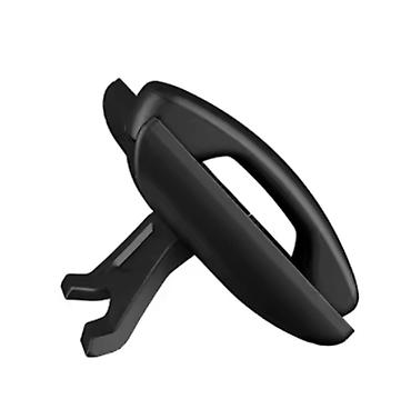 bluetooth kontakt: Grandstream GXP2130v2 – Enterprise IP Telefon - 2.8” rəngli LCD ekran — 3