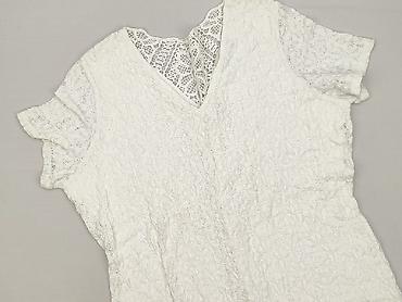 figi marks: Marks & Spencer, Bluzka damska, rozmiar 3XL — 1