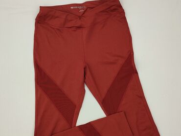 Women: Leggings Sports for women, size M (EU 38)