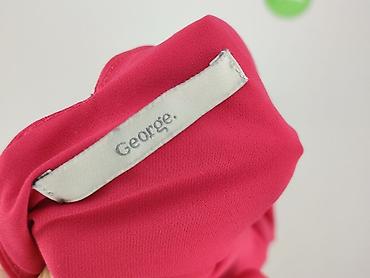 george uk: George, Sukienka damska, rozmiar L — 4