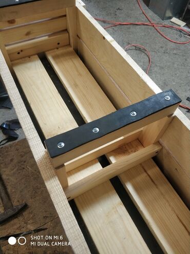 Горшки для растений: Кашпо, вазоны, горшок, цветник. Садовые мебели Размер стандарт; Высота — 14