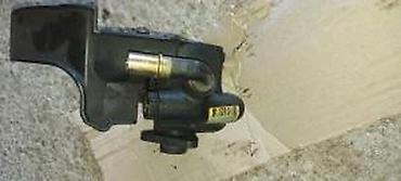 auto otpad becej: ALFA 147 156 JTD SERVO PUMPA | Vise komada na stanju. Cena po — 2