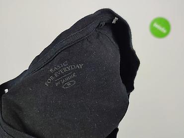uniqlo basic: Bluzka damska, rozmiar S — 5