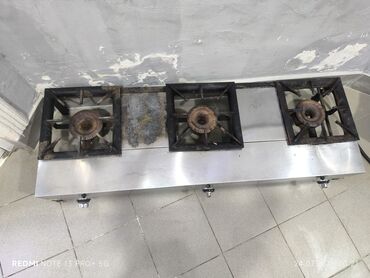 купить промышленную мясорубку: Газовая, Механическое, Напольная, Полная оплата