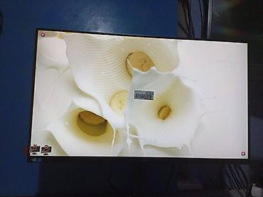 Настольные ПК и рабочие станции: Компьютер, ядер - 2, ОЗУ 16 ГБ, Для работы, учебы, Б/у, Intel Core i3, SSD — 26