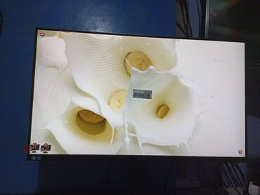 Мониторы: Монитор, Samsung, Новый, 27" - 28" — 15