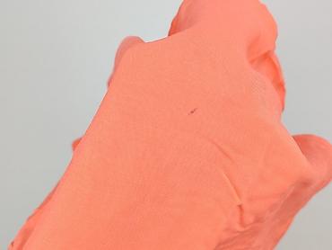 firma collection: Carry, Bluzka damska, rozmiar XL — 5
