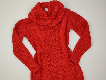 Women`s sweater, size M (EU 38)