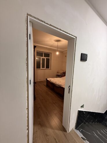 Həyət evləri və villaların satışı: Biləcəri 7 otaqlı, 230 kv. m, Orta təmir -da lalafo.az — 10 Həyət evləri və villaların satışı: Biləcəri 7 otaqlı, 230 kv. m, Orta təmir — 10