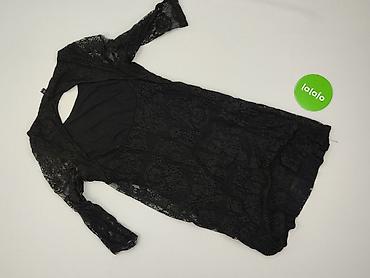 b a paris: Topshop, Sukienka damska, rozmiar M — 3
