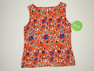 bluza marvel cropp: Bluzka damska, rozmiar M — 3