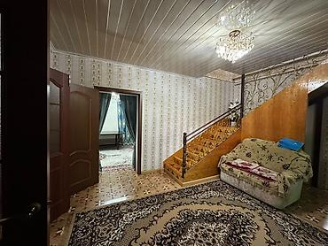 афто дом: Продается двухэтажный жилой дом. Цена: 130000$ Дом с высоким — 3