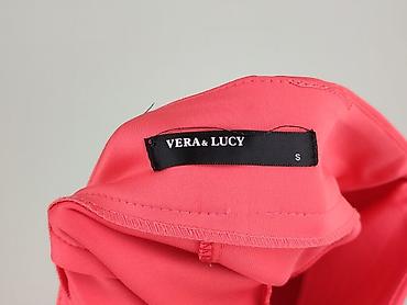 chcę: Vera & Lucy, Spódnica damska, rozmiar S — 4