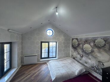 Həyət evləri və villaların satışı: Mərdəkan 5 otaqlı, 160 kv. m, Yeni təmirli -da lalafo.az — 2 Həyət evləri və villaların satışı: Mərdəkan 5 otaqlı, 160 kv. m, Yeni təmirli — 2