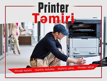epson a3 printer: Printerinizdə problem var? Peşəkar və sərfəli həll üçün bizə müraciət — 1