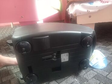 куплю морозилку б у: Beko tozsoran heç bir problemi yoxdur. işlənməyib hədiyyə olunub