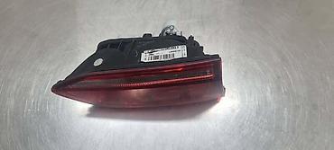 motorka mustang: STOP SVETLO ZA VOLKSWAGEN GOLF 7 - 5G945093F | Stop svetlo Golf 7 — 5