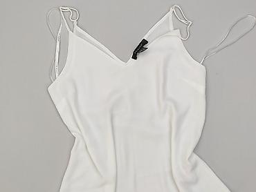 primark spaghetti top: Primark, Top damski, rozmiar S — 1