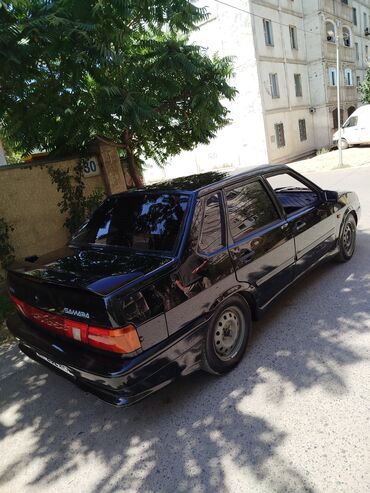 авторынок кыргызстан бишкек авто продажа сегодня: Продаю ваз 2115 ! состояние хорошее,на полном уверенном ходу ! салон