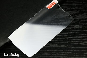 doogee стекло защитное в Кыргызстан: Защитное, Стекло, Экран, 9h, Blackview, BV7000, Doogee S60, S90